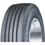 Barum BT43 265/70 R19,5 143J | Zboží Auto