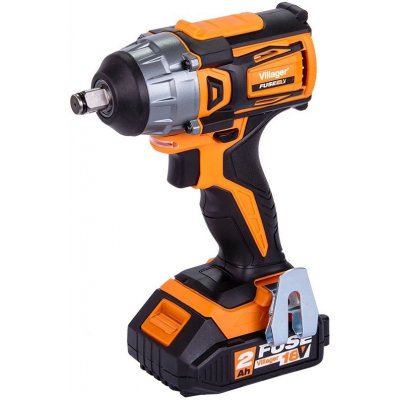 Villager FUSE VLP 5320 150311 – HobbyKompas.cz
