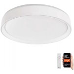 EMOS ZM5192 – Zboží Dáma