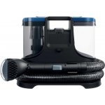 Hoover HS500 01 – Hledejceny.cz