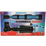 Alltoys Teleskop – Zbozi.Blesk.cz