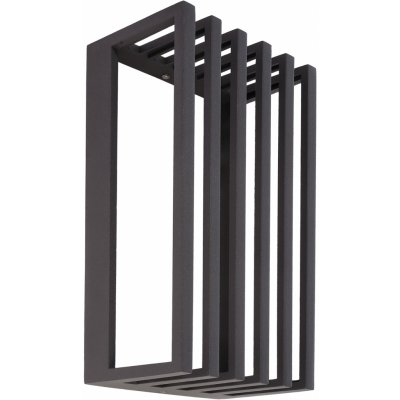 Deko-Light 930375 – Hledejceny.cz