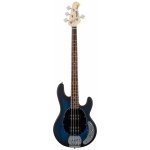 Sterling by Music Man StingRay Ray4 – Hledejceny.cz