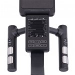TRINFIT Spin S600i Elite – Zboží Dáma TRINFIT Spin S600i Elite – Zboží Dáma