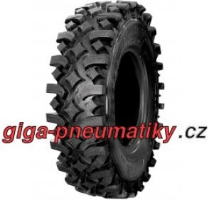 Ziarelli Brutale 265/75 R16 121H