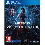 Outriders Worldslayer – Zboží Živě