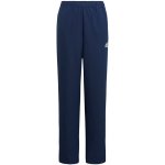 adidas Entrada 22 Presentation Jr. H57524 pants – Sleviste.cz