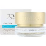 Juvena Skin Energy Moisture Cream 50 ml – Hledejceny.cz