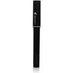 Lancôme Hypnôse Artliner dlouhotrvající tekuté oční linky 02 Chocolate Satin 1,4 ml – Hledejceny.cz