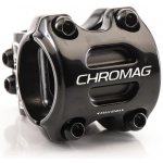 Chromag Hifi 35 – Zbozi.Blesk.cz