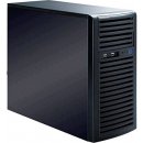 Supermicro CSE-731I-404B