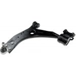 ZWD-FR-014 NTY Řídicí páka, zavěšení kol – Hledejceny.cz