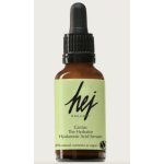 Hej Organic kaktusové sérum s kyselinou hyaluronovou 30 ml – Zboží Dáma