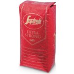 Segafredo Extra Strong 1 kg – Zbozi.Blesk.cz