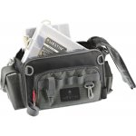 Westin Taška W4 Super Finesse Bag – Zboží Mobilmania