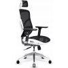 Kancelářská židle Diablo V-Basic