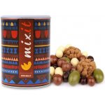 Mixit Čokoládové nadělení 450 g – Sleviste.cz
