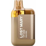 Elf Bar Lost Mary TP1000 USA MIX 20 mg 1000 potáhnutí – Hledejceny.cz