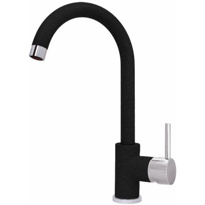 Sinks Mix 35 Granblack 30 – Hledejceny.cz