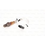 BOSCH 0 258 010 029 Lambda sonda (0258010029)