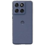 Tactical TPU Motorola Edge 60 Fusion Transparent – Zbozi.Blesk.cz