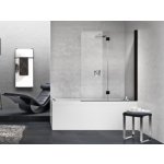 Novellini VZA2YO-H120P – Hledejceny.cz