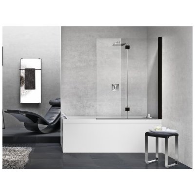 Novellini VZA2YO-H120P – Hledejceny.cz