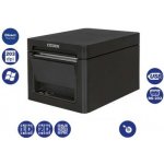 Citizen CT-E351 CTE351XXEBX – Zboží Živě