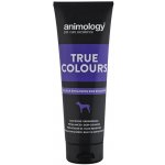 Animology True Colours šampon 250 ml – Hledejceny.cz