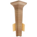 Afirmax BiClick Kout Rossport Oak 41632 – HobbyKompas.cz