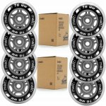 Molti pro roli 76 mm 82A 8 ks – Hledejceny.cz