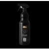 Péče o plasty a pneumatiky ADBL Black Water 1 l