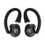 Soundeus Fortis 5S 2 – Hledejceny.cz