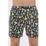 Cornette Trenýrky Classic 001/165 – Zboží Mobilmania