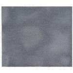 Rohnson DF-020 – Zboží Dáma