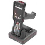 Honeywell CK67 – Zboží Živě