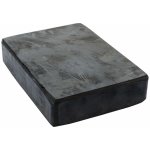 ProfiGaráž Gumová podložka 200 X 115 X 25 mm – Zboží Mobilmania