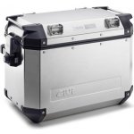 Givi OBK 48AL – Sleviste.cz