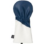 Callaway headcover AM Vintage dřevo tmavě modrý – Hledejceny.cz