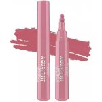 Deborah Milano Aqua Tint 02 Rose 2,5 g – Sleviste.cz
