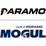 Mogul Konkor 101 10 l – Zboží Mobilmania