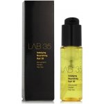 Kallos Lab 35 Indulging Nourishing Hair Oil 50 ml – Hledejceny.cz
