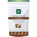 TopNatur Kokosová pochoutka do kávy 150 g – Sleviste.cz