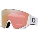 Oakley Flow Scape – Sleviste.cz