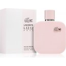 Lacoste Eau de Lacoste L.12.12 Rose parfémovaná voda dámská 50 ml