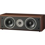 Mac Audio WRS 13.2 2-way – Hledejceny.cz