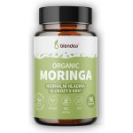 Blendea Organic Moringa 90 kapslí – Hledejceny.cz