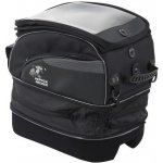 Hepco Becker Street Tourer L 10-15l | Zboží Auto