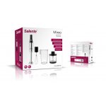 Salente Mixxo BK – Hledejceny.cz