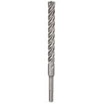 Bosch 2608576167 – Hledejceny.cz